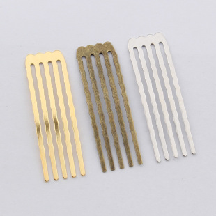 diy�Ʒ��� �ֹ��Ʒ�^��� �������X�l�� �F������l