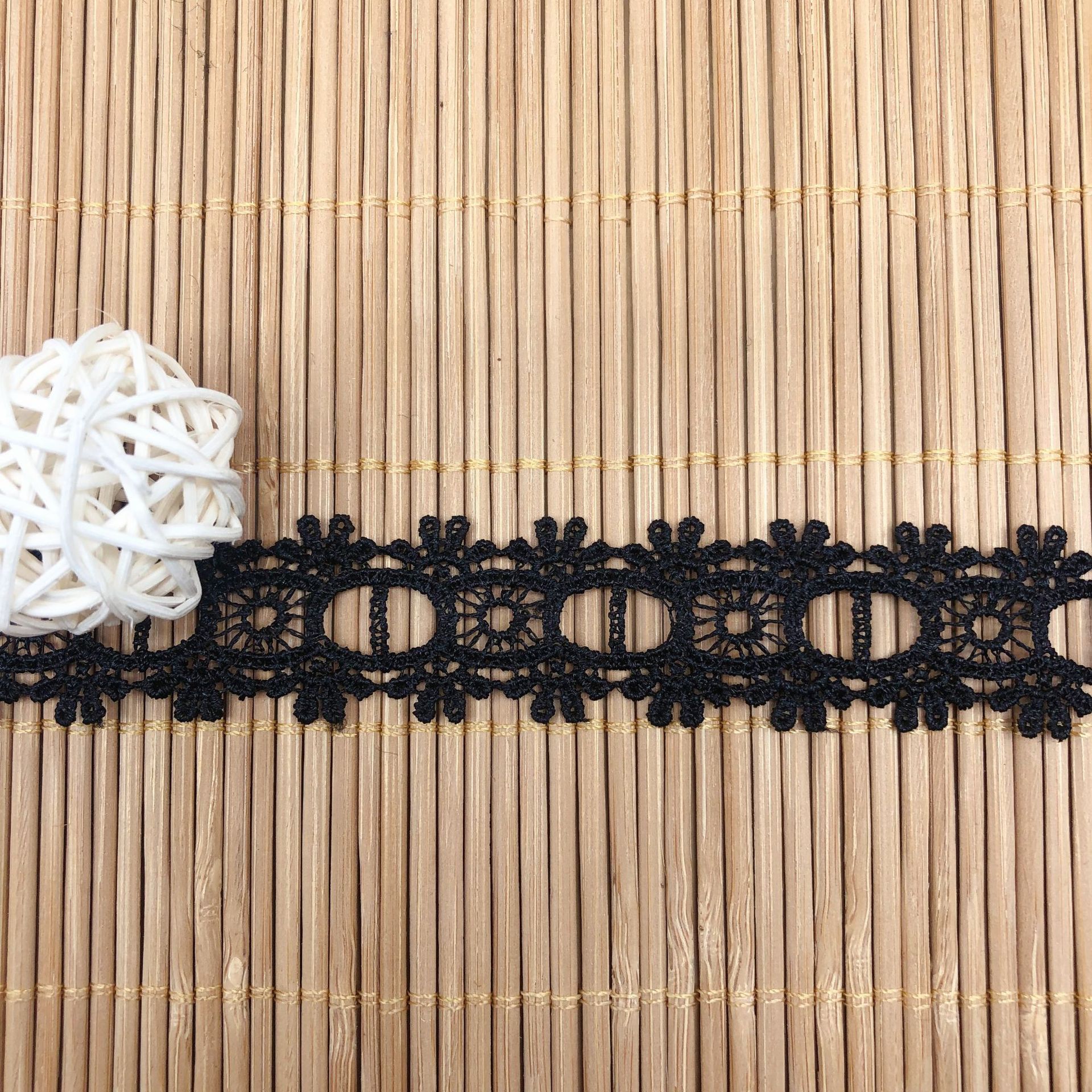 5ee45535f1076b10_mh15718889952