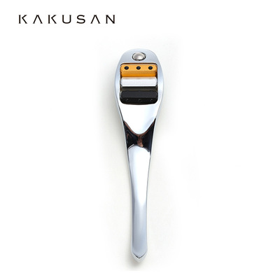 Spoon Beauty Bar Massage instrument cosmetic instrument Roller Massage instrument Japan Beauty instrument customized