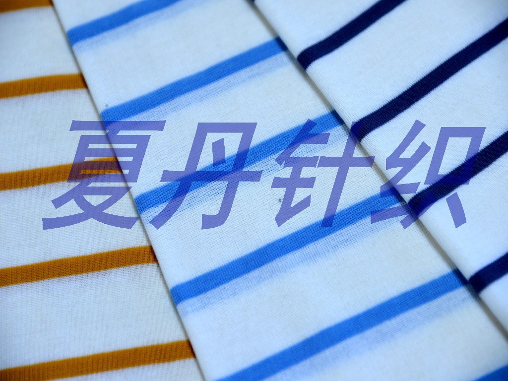 ������˿��ǿ����s+z)������1��1���ƣ�������˫�沼��ëȦ������