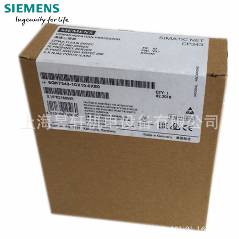 W05X~IM$F9J%7ZYAL]}JUZ7_