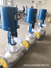 ڏ늄{y/늄Ͳ{y/늄ӆ{y