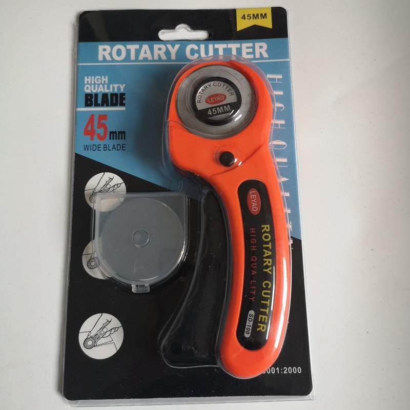 QQ图片20190416213115