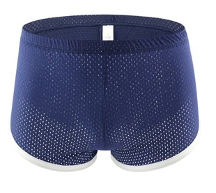 ��ʿ��ѝ���eѝ���_ѝ�W�۰�߅���_ѝ�Ҿ�ѝ