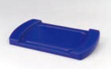 超声波清洗器配件_Basket S10 篮子