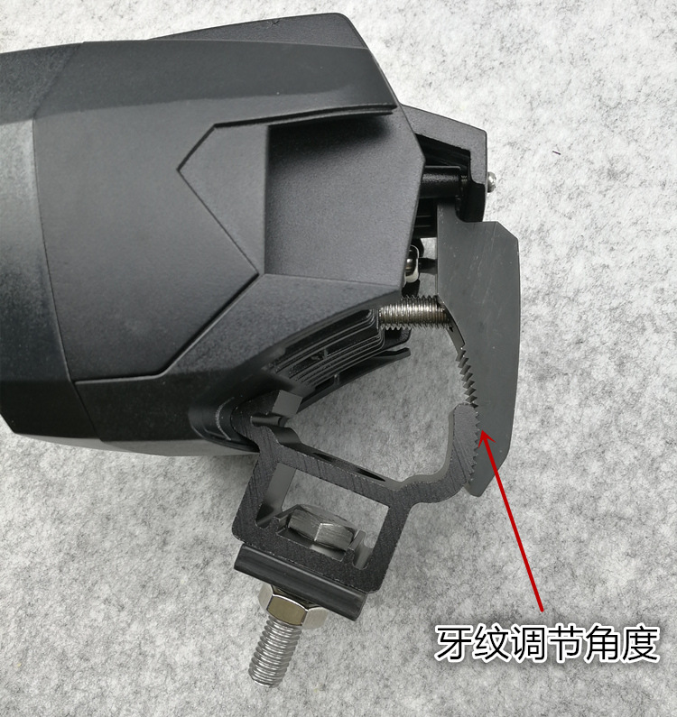 TB2_iLyfhSYBuNjSspjXXX73VXa_!!