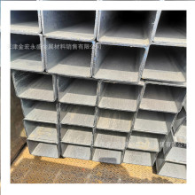 ��\��� 60*6 50*5 40*4 30*3 20*2 �F؛�N��