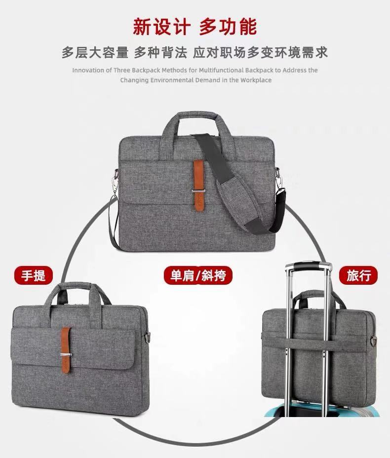 6505f3678c5aefcc6593130d8e184e