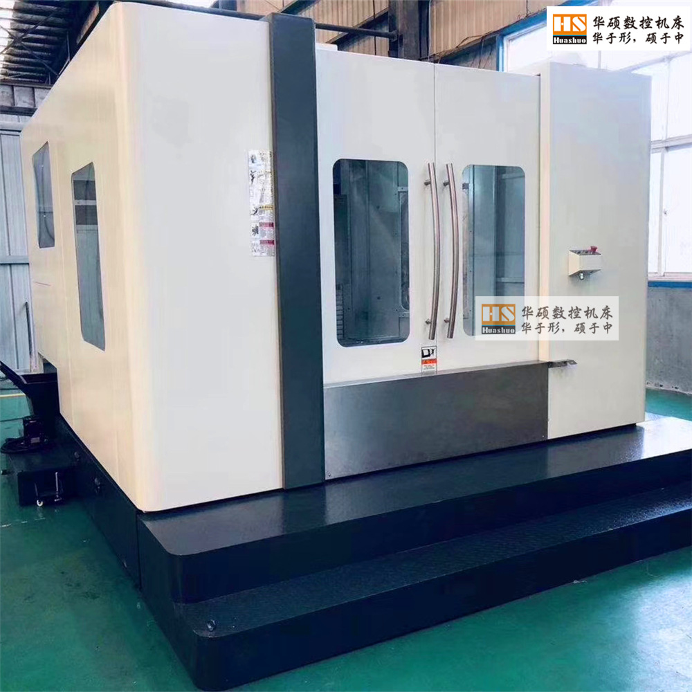 ������ʽ�ӹ�������ʽ����ϳ����ʽϳ�۴������߹�ѡ�䵶��ת̨