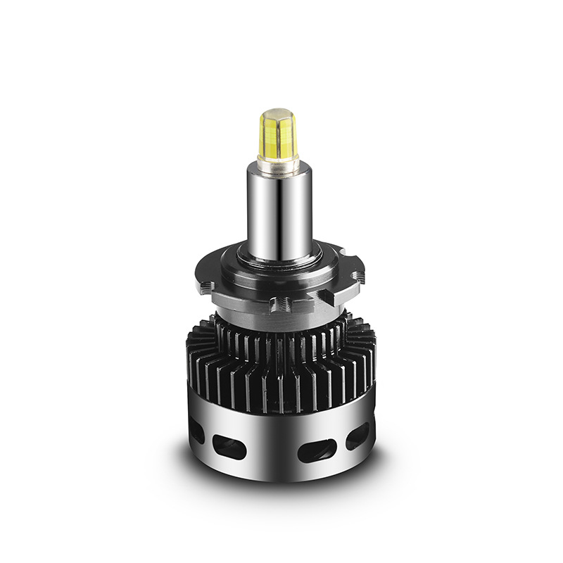 f75c22b24a38f4a46288ebb1eb0447