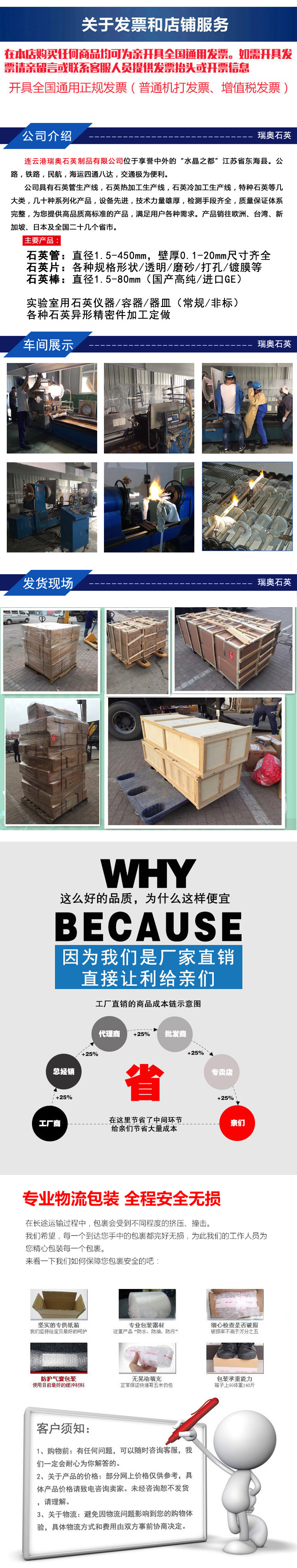 TB2HnohkXuWBuNjSspnXXX1NVXa_!!