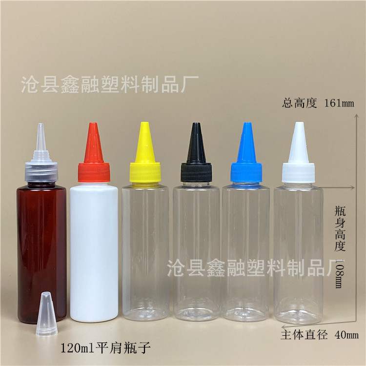 IMG_0764(20190925-011846)