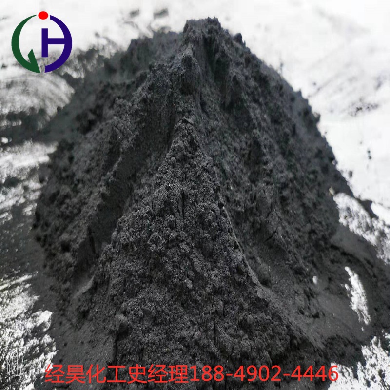微信图片_20191217102349_副本_副本.jpg