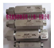 HIP߉y ԭbM 60-41HF6 60-41HF4 F؛