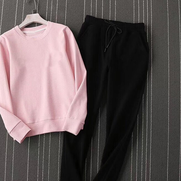 Costume femme en Coton - Ref 3333953 Image 1