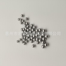 �F؛�����A������6mm���ĝL���X��