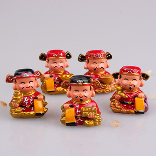 �S��ֱ�� ��·ؔ�� �|����Ԓ���� ����ɳ�P�Α� ɳ�Pɳ��ģ��