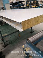 �V�|�S�����l���ފAо�� ������ް� ���ظ��� ��픷���컨���