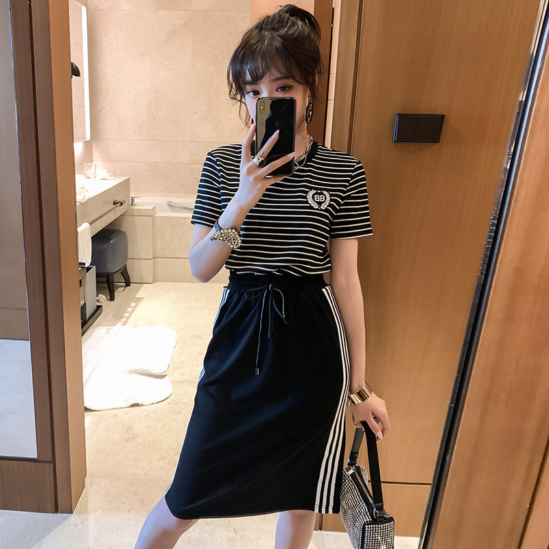 Costume femme en Fibre de polyester - Ref 3334948 Image 8