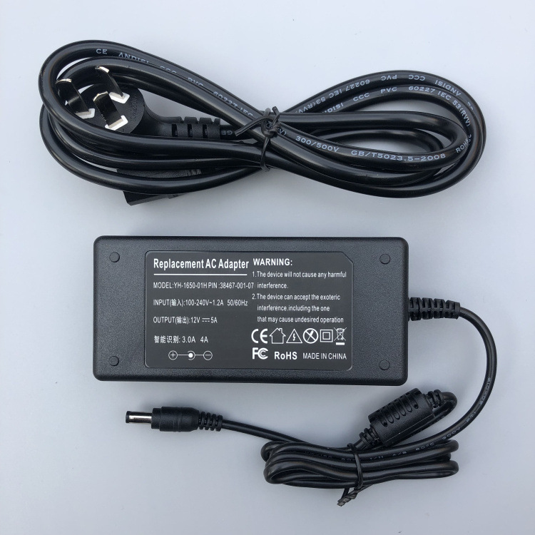 GM Great Wall Emeson HKC Hyundai AOC Philips Samsung HP Display Charging Power Adapter Line GM Great Wall Emeson HKC Hyundai AOC Philips Samsung HP Display Charging Power Adapter Line