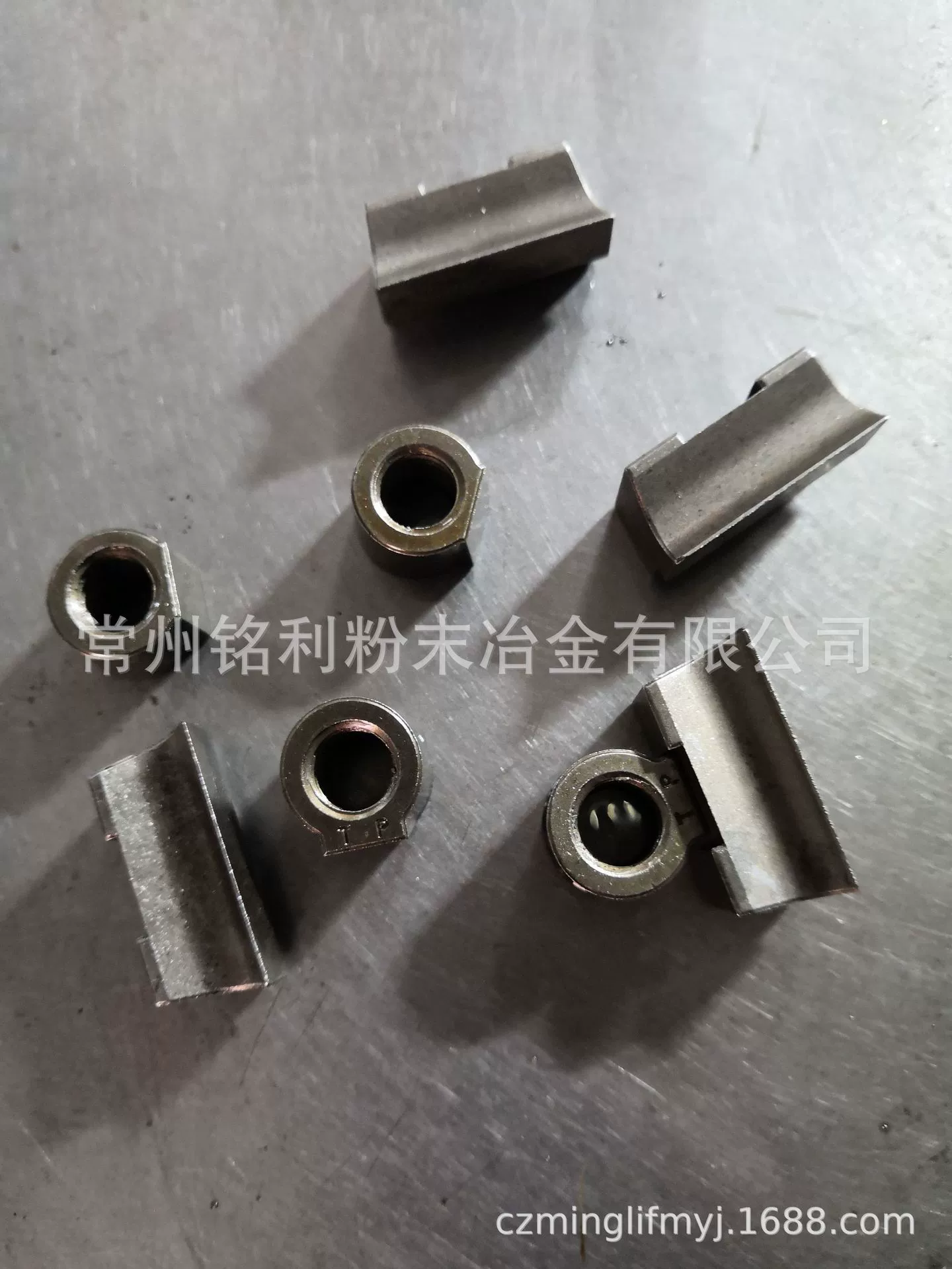 Оптовая Продажа с фабрики отказаться от спирального вала резака блок рубанок оптом Аксессуары для машин Универсальные