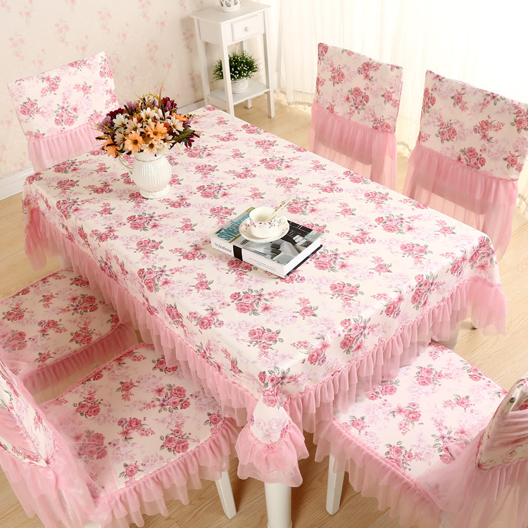 玫瑰花语粉椅垫 (3).jpg