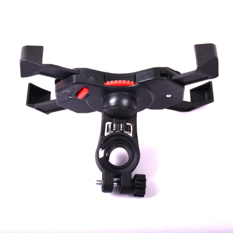 Bâton selfie en En plastique - Ref 3386841 Image 1