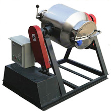 PAϔCwϙCɷ۷ϻϙCrϙC