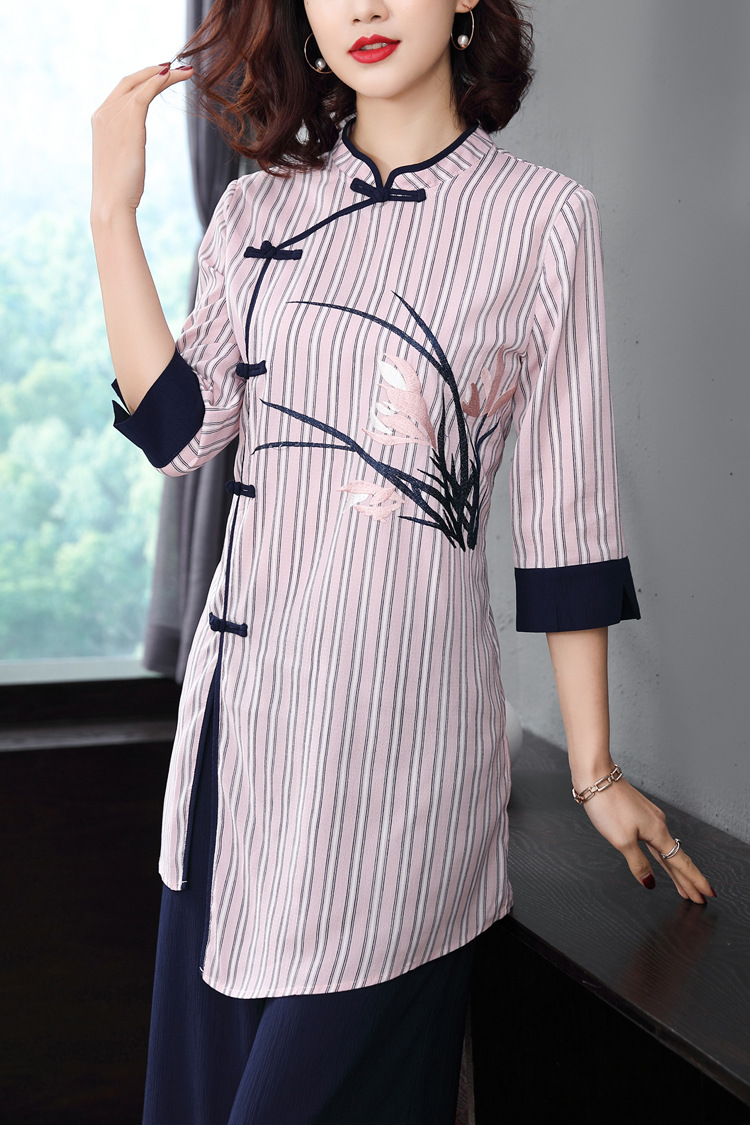 Costume femme ELADYBABY en Fibre de polyester - Ref 3335525 Image 3