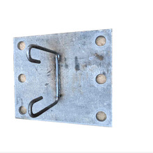 �����T�A��� M3���Ҳ��A��� �۵�C��䓲��