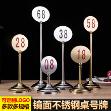 ���l�Ƶ�ߙn�R���ɫ����̖�A�����Ӳ��P�̨̖��16cm41cm