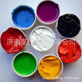 科莱恩色浆 黄HR130-CN colanyl yellow HR 130-CN