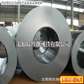 DT4A���F��܈���ϬF؛698�ɼӹ�