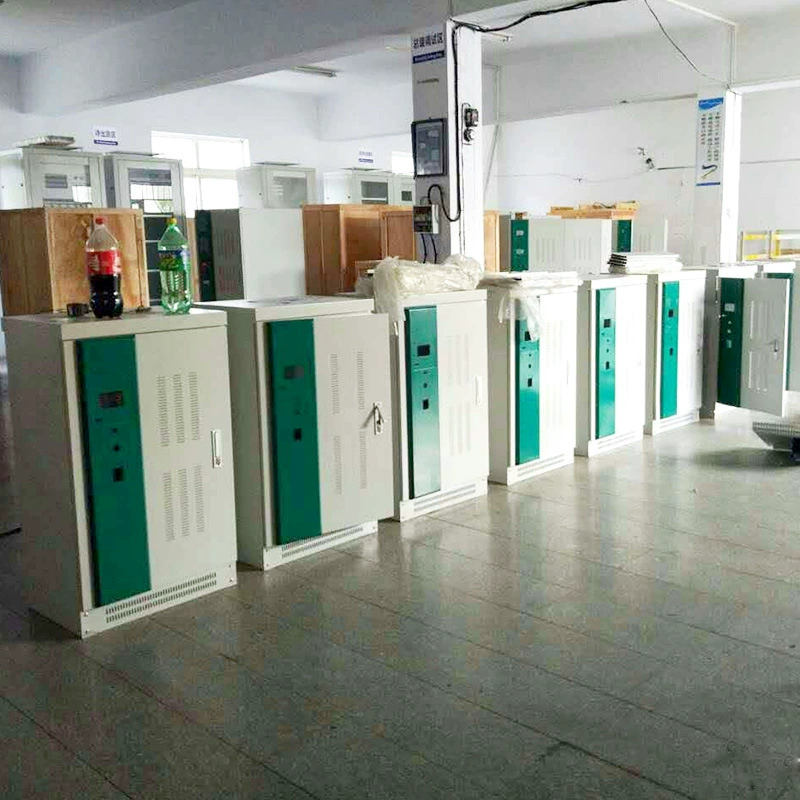 Прямые продажи с фабрики, измеритель уровня постоянного тока, измеритель постоянного электрического уровня, измеритель уровня постоянного тока, защита от полюса Инь