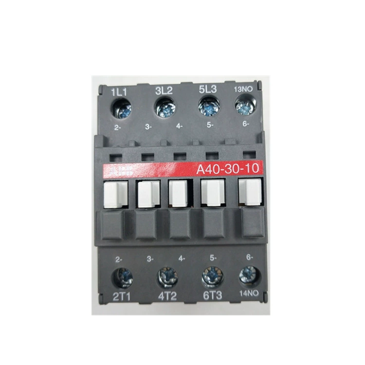 A2B250 TMF175/1750 FF 4P+RCD