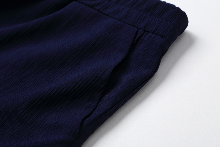 Costume femme ELADYBABY en Fibre de polyester - Ref 3335525 Image 25