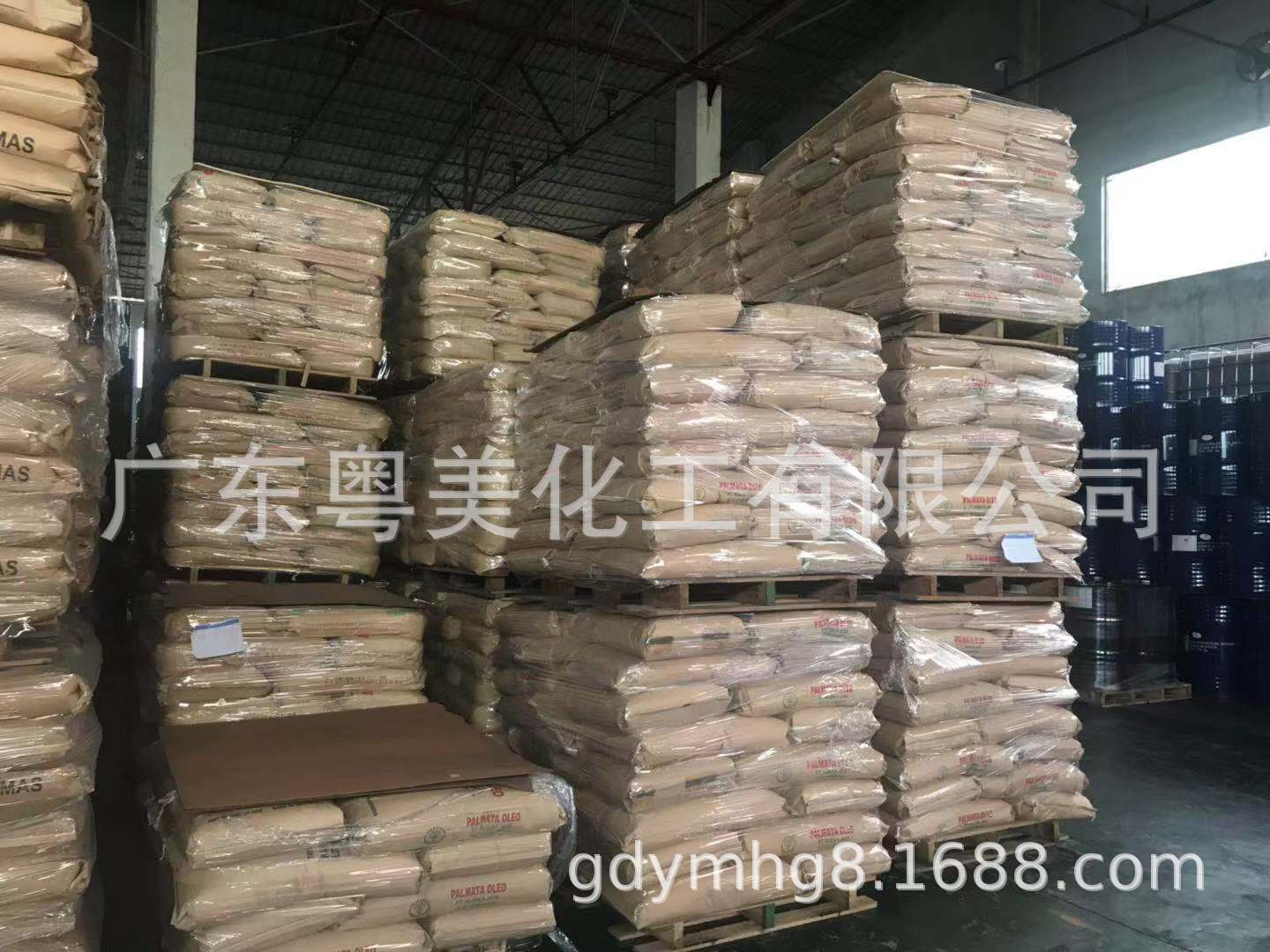 6bce941583260835c5b70737bc45d6