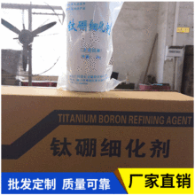 �S�Ҵ������l������ ����������𼚻��� �X�Ͻ��T���o������