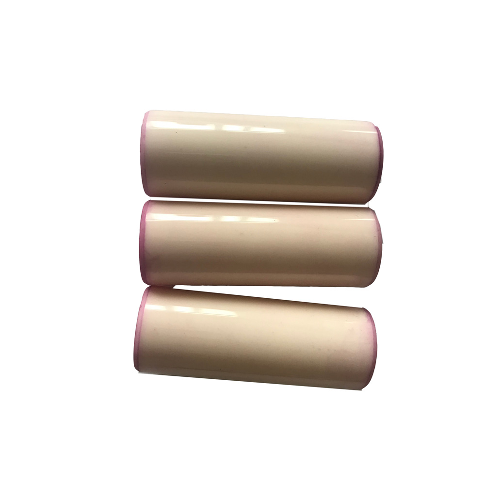 AR意大利原装进口高压清洗机配件单向阀水封油封批发AR2872