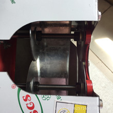 ϴȫԄӴUȥC 48VСͱyʽC