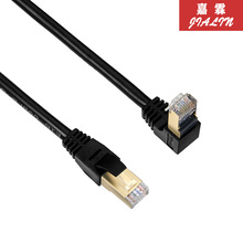 7W�����^�f���p�����p�g�����ü��~������W�j�� ���^����X