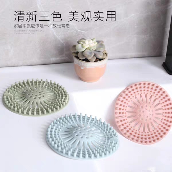 QQ图片20191224142146