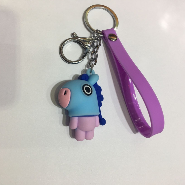 QQ图片20190506131758_副本