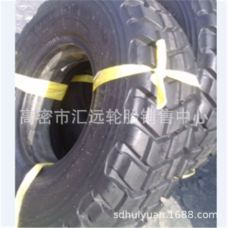12.5R20  (4)