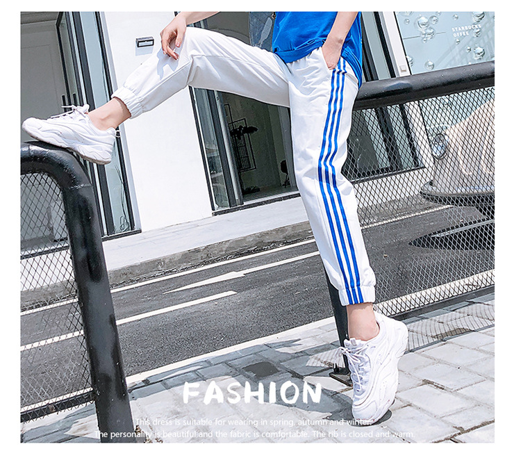 Costume femme WAN ZIQI en Coton - Ref 3333822 Image 24