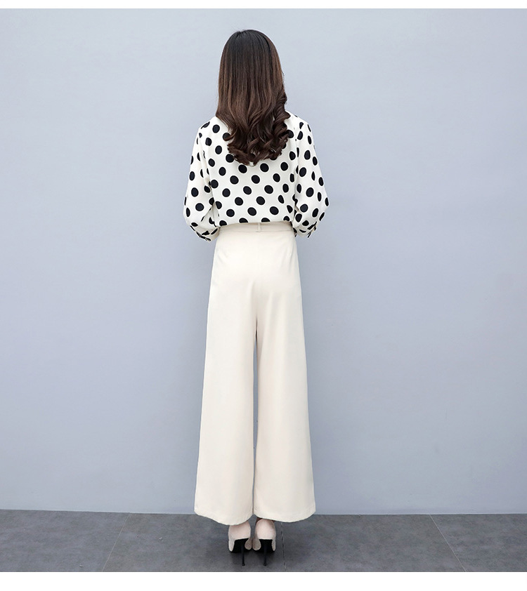 Costume femme UNE GéNéRATION en Mousseline - Ref 3334769 Image 16