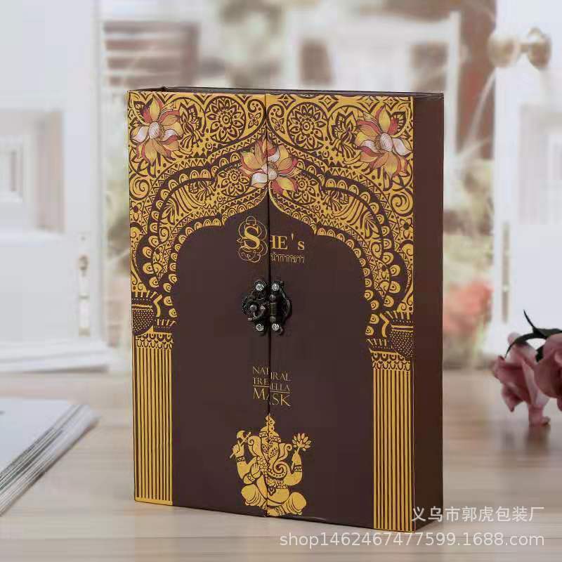 微信图片_2019022514292337