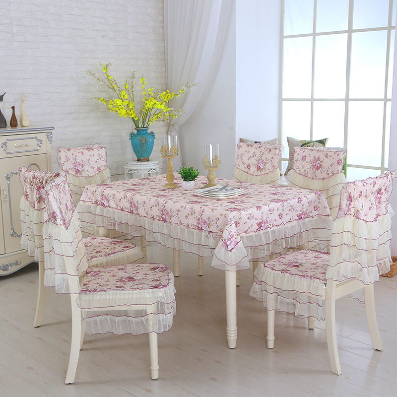 金百合紫椅垫 (6)