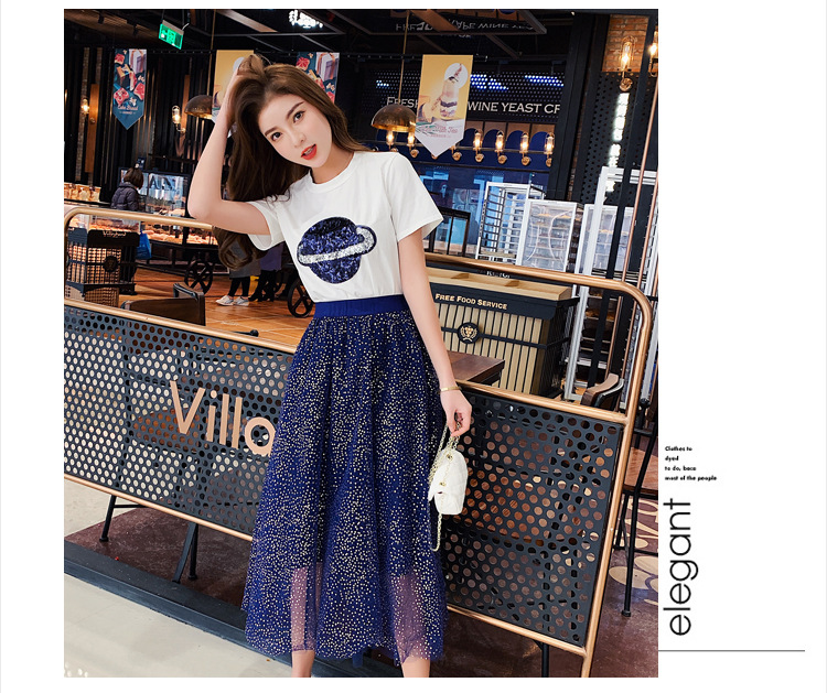 Costume femme MARQUE INDéPENDANTE en Coton - Ref 3335381 Image 15