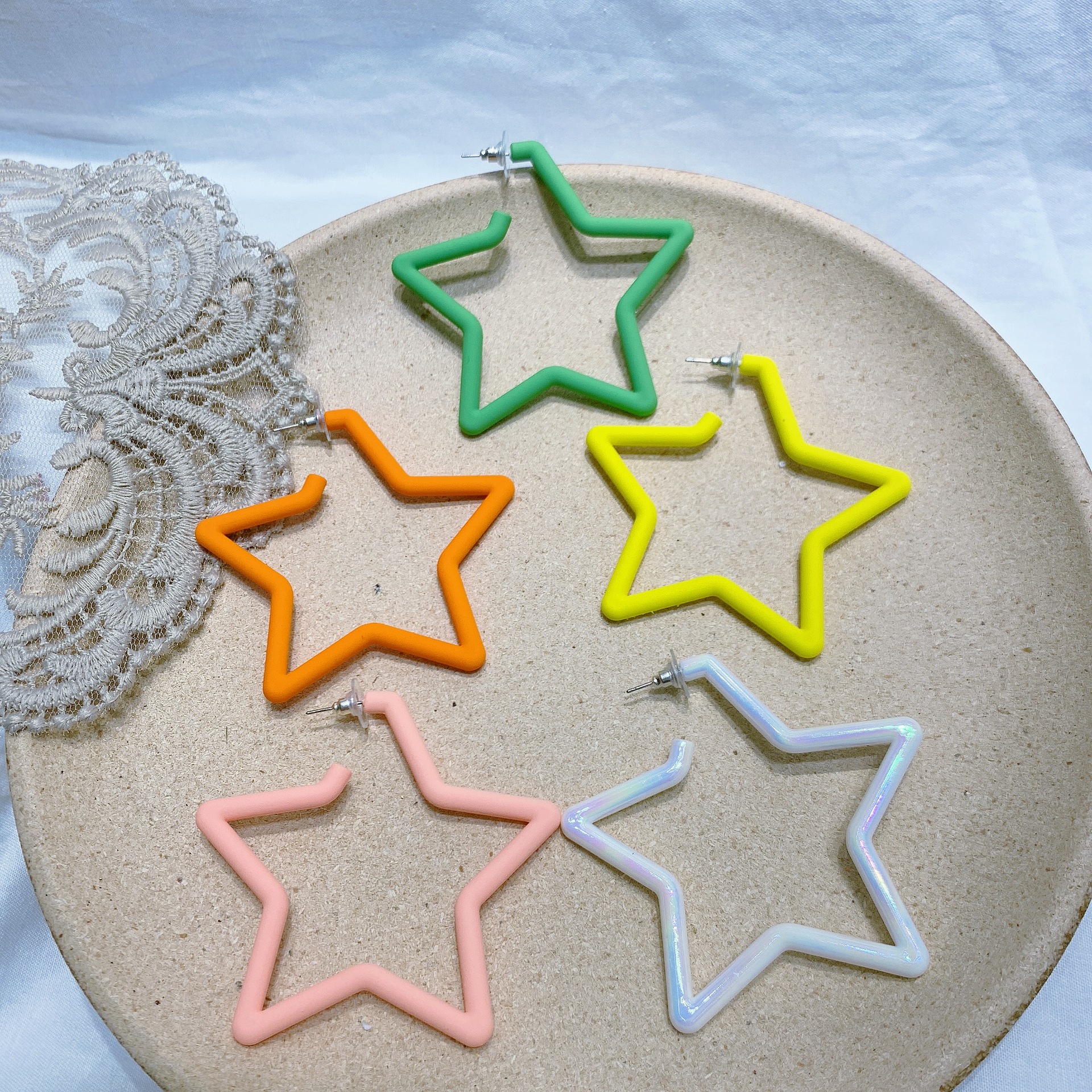 微信图片_20190628230852